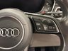 USED 2017 67 AUDI A4 AVANT 2.0 TDI ultra Sport Estate 5dr Diesel S Tronic Euro 6 (s/s) (150 ps) Versatile Stylish Automatic S Tronic Euro 6 , Full Milano  Leather, Heated Seats