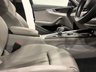 USED 2017 67 AUDI A4 AVANT 2.0 TDI ultra Sport Estate 5dr Diesel S Tronic Euro 6 (s/s) (150 ps) Versatile Stylish Automatic S Tronic Euro 6 , Full Milano  Leather, Heated Seats