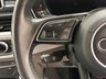 USED 2017 67 AUDI A4 AVANT 2.0 TDI ultra Sport Estate 5dr Diesel S Tronic Euro 6 (s/s) (150 ps) Versatile Stylish Automatic S Tronic Euro 6 , Full Milano  Leather, Heated Seats
