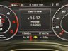 USED 2017 67 AUDI A4 AVANT 2.0 TDI ultra Sport Estate 5dr Diesel S Tronic Euro 6 (s/s) (150 ps) Versatile Stylish Automatic S Tronic Euro 6 , Full Milano  Leather, Heated Seats