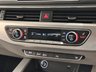 USED 2017 67 AUDI A4 AVANT 2.0 TDI ultra Sport Estate 5dr Diesel S Tronic Euro 6 (s/s) (150 ps) Versatile Stylish Automatic S Tronic Euro 6 , Full Milano  Leather, Heated Seats
