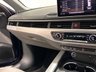 USED 2017 67 AUDI A4 AVANT 2.0 TDI ultra Sport Estate 5dr Diesel S Tronic Euro 6 (s/s) (150 ps) Versatile Stylish Automatic S Tronic Euro 6 , Full Milano  Leather, Heated Seats
