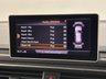 USED 2017 67 AUDI A4 AVANT 2.0 TDI ultra Sport Estate 5dr Diesel S Tronic Euro 6 (s/s) (150 ps) Versatile Stylish Automatic S Tronic Euro 6 , Full Milano  Leather, Heated Seats