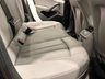 USED 2017 67 AUDI A4 AVANT 2.0 TDI ultra Sport Estate 5dr Diesel S Tronic Euro 6 (s/s) (150 ps) Versatile Stylish Automatic S Tronic Euro 6 , Full Milano  Leather, Heated Seats