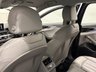 USED 2017 67 AUDI A4 AVANT 2.0 TDI ultra Sport Estate 5dr Diesel S Tronic Euro 6 (s/s) (150 ps) Versatile Stylish Automatic S Tronic Euro 6 , Full Milano  Leather, Heated Seats