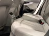 USED 2017 67 AUDI A4 AVANT 2.0 TDI ultra Sport Estate 5dr Diesel S Tronic Euro 6 (s/s) (150 ps) Versatile Stylish Automatic S Tronic Euro 6 , Full Milano  Leather, Heated Seats