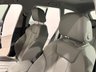 USED 2017 67 AUDI A4 AVANT 2.0 TDI ultra Sport Estate 5dr Diesel S Tronic Euro 6 (s/s) (150 ps) Versatile Stylish Automatic S Tronic Euro 6 , Full Milano  Leather, Heated Seats