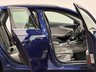USED 2017 67 AUDI A4 AVANT 2.0 TDI ultra Sport Estate 5dr Diesel S Tronic Euro 6 (s/s) (150 ps) Versatile Stylish Automatic S Tronic Euro 6 , Full Milano  Leather, Heated Seats