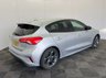 USED 2021 70 FORD FOCUS 1.0T EcoBoost MHEV ST-Line Edition Hatchback 5dr Petrol Manual Euro 6 (s/s) (125 ps) + 2 key Service History,DAB,PDC+