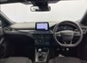 USED 2021 70 FORD FOCUS 1.0T EcoBoost MHEV ST-Line Edition Hatchback 5dr Petrol Manual Euro 6 (s/s) (125 ps) + 2 key Service History,DAB,PDC+
