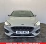 USED 2021 70 FORD FOCUS 1.0T EcoBoost MHEV ST-Line Edition Hatchback 5dr Petrol Manual Euro 6 (s/s) (125 ps) + 2 key Service History,DAB,PDC+