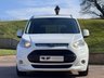 USED 2016 16 FORD TOURNEO CONNECT 1.5 TDCi Titanium MPV 5dr Diesel Powershift Euro 6 (s/s) (120 ps) FULL GLASS PAN ROOF-STUNNING.