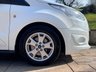 USED 2016 16 FORD TOURNEO CONNECT 1.5 TDCi Titanium MPV 5dr Diesel Powershift Euro 6 (s/s) (120 ps) FULL GLASS PAN ROOF-STUNNING.