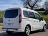 USED 2016 16 FORD TOURNEO CONNECT 1.5 TDCi Titanium MPV 5dr Diesel Powershift Euro 6 (s/s) (120 ps) FULL GLASS PAN ROOF-STUNNING.