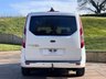 USED 2016 16 FORD TOURNEO CONNECT 1.5 TDCi Titanium MPV 5dr Diesel Powershift Euro 6 (s/s) (120 ps) FULL GLASS PAN ROOF-STUNNING.