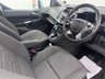 USED 2016 16 FORD TOURNEO CONNECT 1.5 TDCi Titanium MPV 5dr Diesel Powershift Euro 6 (s/s) (120 ps) FULL GLASS PAN ROOF-STUNNING.