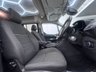 USED 2016 16 FORD TOURNEO CONNECT 1.5 TDCi Titanium MPV 5dr Diesel Powershift Euro 6 (s/s) (120 ps) FULL GLASS PAN ROOF-STUNNING.