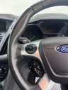 USED 2016 16 FORD TOURNEO CONNECT 1.5 TDCi Titanium MPV 5dr Diesel Powershift Euro 6 (s/s) (120 ps) FULL GLASS PAN ROOF-STUNNING.