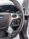 USED 2016 16 FORD TOURNEO CONNECT 1.5 TDCi Titanium MPV 5dr Diesel Powershift Euro 6 (s/s) (120 ps) FULL GLASS PAN ROOF-STUNNING.
