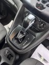 USED 2016 16 FORD TOURNEO CONNECT 1.5 TDCi Titanium MPV 5dr Diesel Powershift Euro 6 (s/s) (120 ps) FULL GLASS PAN ROOF-STUNNING.