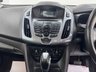 USED 2016 16 FORD TOURNEO CONNECT 1.5 TDCi Titanium MPV 5dr Diesel Powershift Euro 6 (s/s) (120 ps) FULL GLASS PAN ROOF-STUNNING.