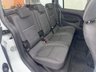 USED 2016 16 FORD TOURNEO CONNECT 1.5 TDCi Titanium MPV 5dr Diesel Powershift Euro 6 (s/s) (120 ps) FULL GLASS PAN ROOF-STUNNING.