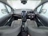 USED 2016 16 FORD TOURNEO CONNECT 1.5 TDCi Titanium MPV 5dr Diesel Powershift Euro 6 (s/s) (120 ps) FULL GLASS PAN ROOF-STUNNING.
