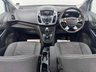 USED 2016 16 FORD TOURNEO CONNECT 1.5 TDCi Titanium MPV 5dr Diesel Powershift Euro 6 (s/s) (120 ps) FULL GLASS PAN ROOF-STUNNING.
