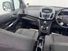 USED 2016 16 FORD TOURNEO CONNECT 1.5 TDCi Titanium MPV 5dr Diesel Powershift Euro 6 (s/s) (120 ps) FULL GLASS PAN ROOF-STUNNING.