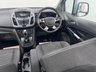 USED 2016 16 FORD TOURNEO CONNECT 1.5 TDCi Titanium MPV 5dr Diesel Powershift Euro 6 (s/s) (120 ps) FULL GLASS PAN ROOF-STUNNING.