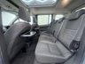 USED 2016 16 FORD TOURNEO CONNECT 1.5 TDCi Titanium MPV 5dr Diesel Powershift Euro 6 (s/s) (120 ps) FULL GLASS PAN ROOF-STUNNING.