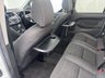 USED 2016 16 FORD TOURNEO CONNECT 1.5 TDCi Titanium MPV 5dr Diesel Powershift Euro 6 (s/s) (120 ps) FULL GLASS PAN ROOF-STUNNING.