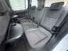 USED 2016 16 FORD TOURNEO CONNECT 1.5 TDCi Titanium MPV 5dr Diesel Powershift Euro 6 (s/s) (120 ps) FULL GLASS PAN ROOF-STUNNING.