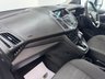 USED 2016 16 FORD TOURNEO CONNECT 1.5 TDCi Titanium MPV 5dr Diesel Powershift Euro 6 (s/s) (120 ps) FULL GLASS PAN ROOF-STUNNING.