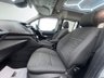 USED 2016 16 FORD TOURNEO CONNECT 1.5 TDCi Titanium MPV 5dr Diesel Powershift Euro 6 (s/s) (120 ps) FULL GLASS PAN ROOF-STUNNING.