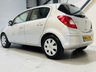 USED 2012 62 VAUXHALL CORSA 1.2i ecoFLEX 16V Exclusiv Hatchback 5dr Petrol Manual Euro 5 (s/s) (A/C) (85 ps) ULEZ OK|Ultra Low Mileage|Part Exchange Welcome