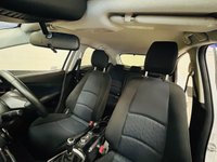 USED 2016 16 MAZDA MAZDA2 1.5 SKYACTIV-G Sport Black Hatchback 5 Door Petrol Manual Euro 6 (s/s) (90 ps) &pound;20 TAX 1 PRIVATE OWNER