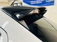 USED 2016 16 MAZDA MAZDA2 1.5 SKYACTIV-G Sport Black Hatchback 5 Door Petrol Manual Euro 6 (s/s) (90 ps) &pound;20 TAX 1 PRIVATE OWNER