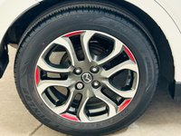 USED 2016 16 MAZDA MAZDA2 1.5 SKYACTIV-G Sport Black Hatchback 5 Door Petrol Manual Euro 6 (s/s) (90 ps) &pound;20 TAX 1 PRIVATE OWNER