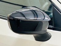 USED 2016 16 MAZDA MAZDA2 1.5 SKYACTIV-G Sport Black Hatchback 5 Door Petrol Manual Euro 6 (s/s) (90 ps) &pound;20 TAX 1 PRIVATE OWNER