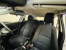 USED 2016 16 MAZDA MAZDA2 1.5 SKYACTIV-G Sport Black Hatchback 5 Door Petrol Manual Euro 6 (s/s) (90 ps) &pound;20 TAX 1 PRIVATE OWNER