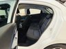 USED 2016 16 MAZDA MAZDA2 1.5 SKYACTIV-G Sport Black Hatchback 5 Door Petrol Manual Euro 6 (s/s) (90 ps) &pound;20 TAX 1 PRIVATE OWNER
