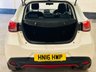 USED 2016 16 MAZDA MAZDA2 1.5 SKYACTIV-G Sport Black Hatchback 5 Door Petrol Manual Euro 6 (s/s) (90 ps) &pound;20 TAX 1 PRIVATE OWNER