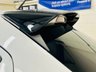 USED 2016 16 MAZDA MAZDA2 1.5 SKYACTIV-G Sport Black Hatchback 5 Door Petrol Manual Euro 6 (s/s) (90 ps) &pound;20 TAX 1 PRIVATE OWNER