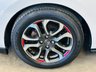 USED 2016 16 MAZDA MAZDA2 1.5 SKYACTIV-G Sport Black Hatchback 5 Door Petrol Manual Euro 6 (s/s) (90 ps) &pound;20 TAX 1 PRIVATE OWNER