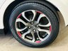 USED 2016 16 MAZDA MAZDA2 1.5 SKYACTIV-G Sport Black Hatchback 5 Door Petrol Manual Euro 6 (s/s) (90 ps) &pound;20 TAX 1 PRIVATE OWNER