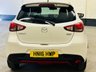 USED 2016 16 MAZDA MAZDA2 1.5 SKYACTIV-G Sport Black Hatchback 5 Door Petrol Manual Euro 6 (s/s) (90 ps) &pound;20 TAX 1 PRIVATE OWNER