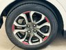 USED 2016 16 MAZDA MAZDA2 1.5 SKYACTIV-G Sport Black Hatchback 5 Door Petrol Manual Euro 6 (s/s) (90 ps) &pound;20 TAX 1 PRIVATE OWNER