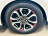 USED 2016 16 MAZDA MAZDA2 1.5 SKYACTIV-G Sport Black Hatchback 5 Door Petrol Manual Euro 6 (s/s) (90 ps) &pound;20 TAX 1 PRIVATE OWNER