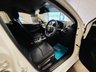 USED 2016 16 MAZDA MAZDA2 1.5 SKYACTIV-G Sport Black Hatchback 5 Door Petrol Manual Euro 6 (s/s) (90 ps) &pound;20 TAX 1 PRIVATE OWNER